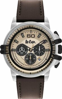 Lee Cooper Lc07860.344 Marka Erkek Kol Saati