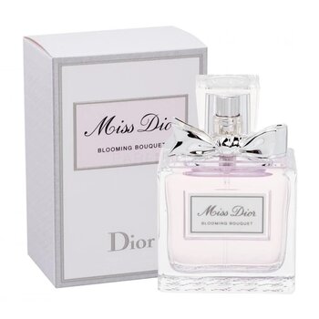 Dıor Mıss Dıor Bloomıng Bouquet 100 Ml Edp