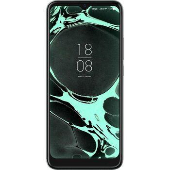 Reeder P13 Blue Max 2022 128 GB (Reeder Türkiye Garantili) Beyaz