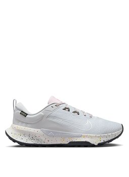 Nike HM9734-002 NIKE JUNIPER TRAIL 2 GTX Gri Erkek Koşu Ayakkabısı 43 15607404