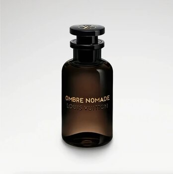 Louis Vuitton Ombre Nomade 100 Ml Parfüm