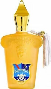 Xerjoff Casamorati Dolce Amalfi EDP 100 ml Erkek Parfüm