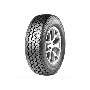 Lassa 195/60r16c 99/97r 6pr Tl Multiways-c Dört Mevsim Lastiği 2024