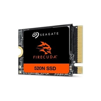 Seagate Firecuda 520N SSD Gen4 M.2 2230  2tb