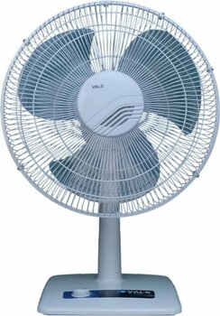 Vals Df 16 Mc Masa Üstü Vantilatör 65 Watt