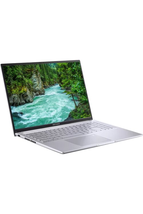 Asus VivoBook 16X N1166 16 inç Intel Core i5 13500H 48 GB 4 TB SSD NVIDIA GeForce RTX 4050 Windows 11 Home