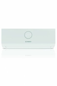 Bosch Climate 3000İ A++ 12000 Btu Duvar Tipi Inverter Split Klima