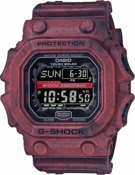 Casio G-shock Gx-56sl-4dr Erkek Kol Saati