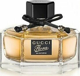Gucci By Flora EDP 75 ml Kadın Parfüm