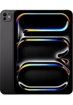 Apple iPad Pro M5 MDWK4TU/A 256 GB Wi-fi 11" Tablet