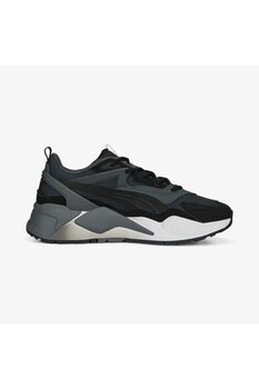 Puma RS-X Efekt Gradient Strong Gray-Shadow G 39 Numara