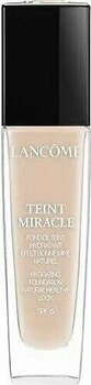 Lancome Teint Miracle 30ml Likit Fondöten No:02 Lys Rose