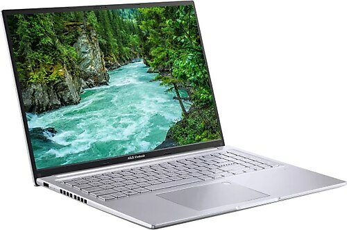 Asus VivoBook 16X N1166 16 inç Intel Core i5 13500H 48 GB 256 GB SSD NVIDIA GeForce RTX 4050 FreeDOS