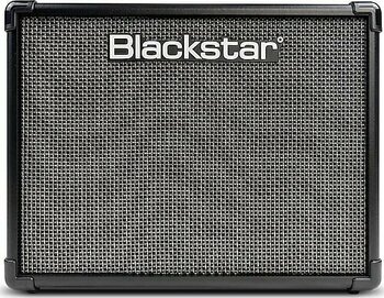 Blackstar ID:Core 40 V4 Dijital Kombo Elektro Gitar Amfi