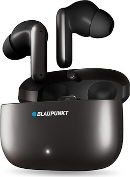 Blaupunkt B630 TWS Kulak İçi Bluetooth Kulaklık