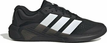 adidas Dropset 4 Traıner M - Siyah - 46