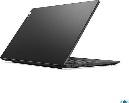 Lenovo V15 Gen4 83A1003JTX06 15.6 inç Intel Core i5 1335U 8 GB 512 GB SSD Intel Graphics Windows 11 Professional