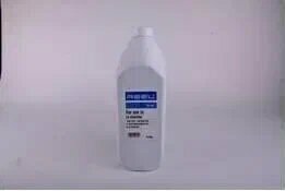 HP CB 435A/436A 1000 g HP P1005/1006/1102/1505/1522/1566/1606/M1132/M1212nf Toner