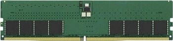 Kıngston 32gb Ddr5 5600mhz Cl46 2rx8 Pc Ram Value Kcp556ud8-32