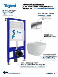 Основная фотография от вендора