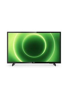 Philips 32pfs6805/62 Full Hd Led Smart Televizyon