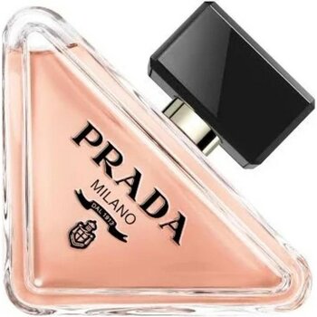 Prada Paradoxe Edp Kadın Parfüm 90ML