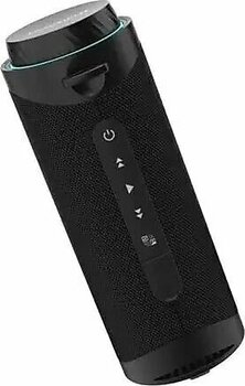 Tronsmart T7 30 W Siyah Bluetooth Hoparlör