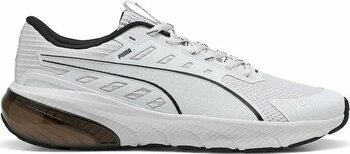 Puma Cell Glare Bağcıklı Beyaz 43 Spor Ayakkabı