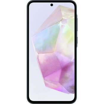 Samsung Galaxy A35 256 GB 8 GB Ram  Siyah