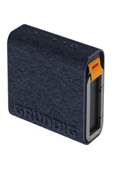 Grundig