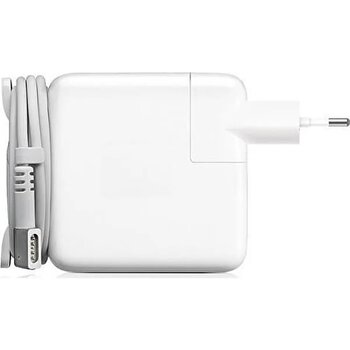 İnfostar Apple Magsafe Mc461Ll/A Adaptör Şarj Aleti