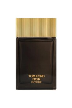 Tom Ford Noir Extreme Edp 100ml