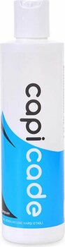 Capicade Dökülme Karşıtı Şampuan 220 Ml