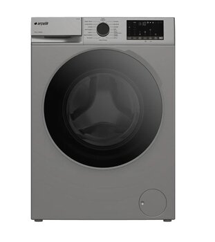 Arçelik 10120 Mxs 1200 Devir 10 Kg  Çamaşır Makinesi