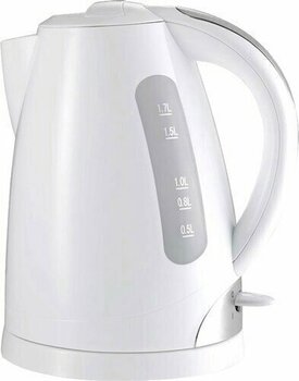 Vestel Sefa S1001 2200 W 1.7 L Beyaz Kettle