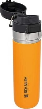 Stanley Go Quick Flip Paslanmaz Çelik Termos 0.70 Lt