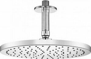 E.C.A Eca Purıty Duş Başlığı 102145050