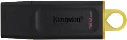 Kingston Exodia DTX/128GB 128 GB USB 3.2 Gen1 Flash Bellek