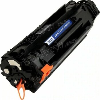 Canon I-Sensys MF237W 2400 Sayfa Toner