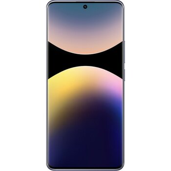 Xiaomi Redmi Note 14 Pro 5g 512 GB 12 GB Ram Yeşil - 256 GB - Mor