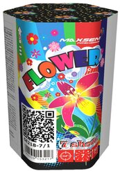 Основная фотография от вендора