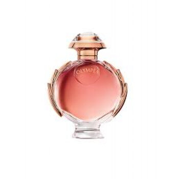 Paco Rabanne Olympea Legend Kadın Parfüm Edp 80 Ml
