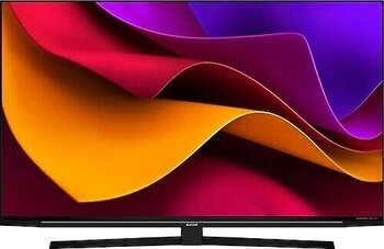 Arçelik Imperium A55 C 985 BE 4K Ultra HD 55 inç LED Smart TV