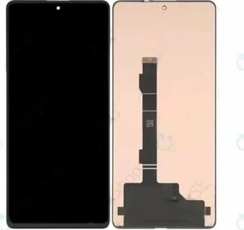 Xiaomi Redmi Note 13 Pro 4g Oled Lcd Dokunmatik Ekran 3994