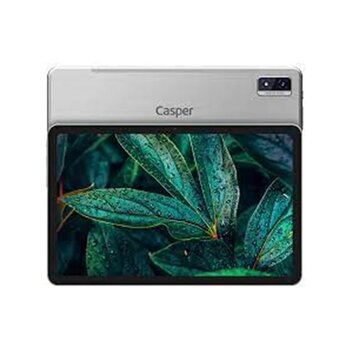 Casper Via S40-a 10.4" 128gb 4gb Ram Ips Android Tablet