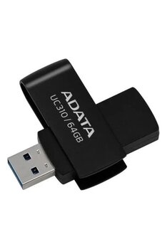 Adata 64Gb Usb Flash Bellek Uc310
