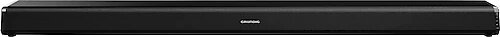 Grundig GSB 910 S 60 W Soundbar