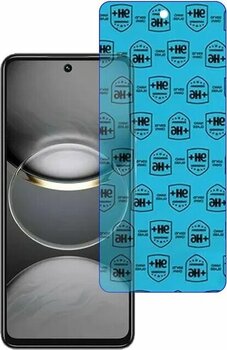 Tecno Pova 6 Uyumlu Nano Cam Ekran Koruyucu