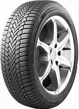 Lassa 215/65 R16 102H XL Multiways 2 4 Mevsim Oto Lastiği
