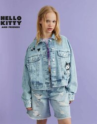 Основная фотография от вендора